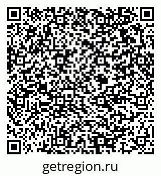 79375177346