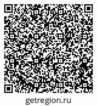 79375177347