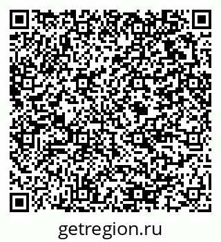 79375177348