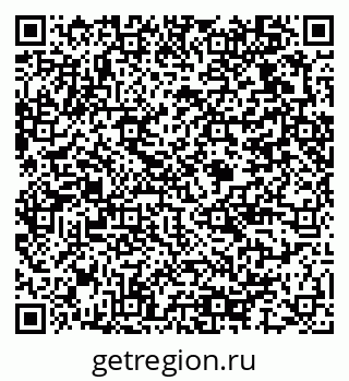 79375177349