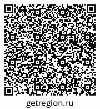 79375177351