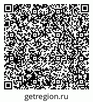 79375177353