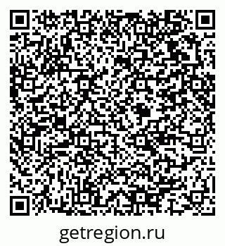 79375177354