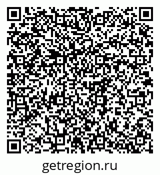 79375177355