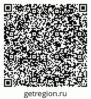 79375177356