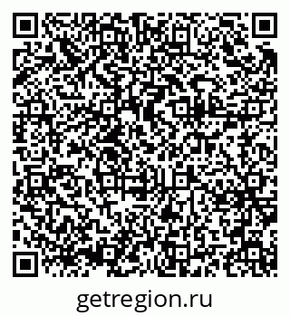 79375177358
