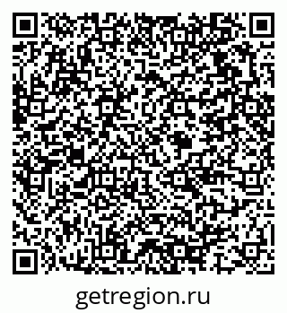 79375177360