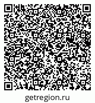 79375177361