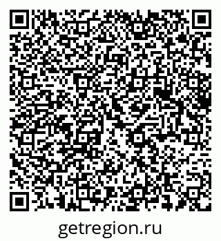 79375177362