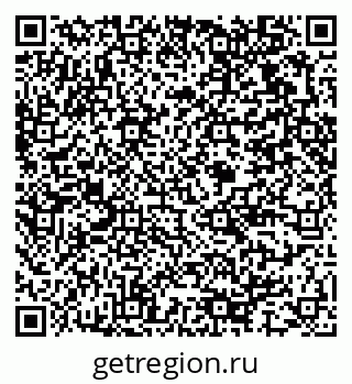 79375177364