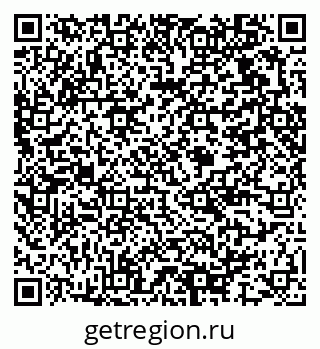 79375177366