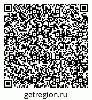 79375177368