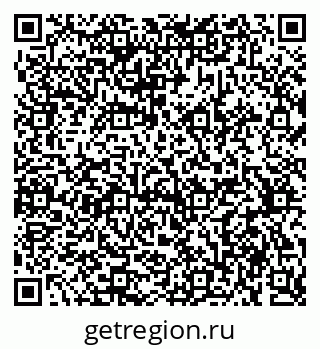 79375177369