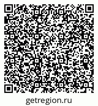 79375177371