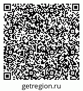 79375177372