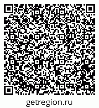 79375177373