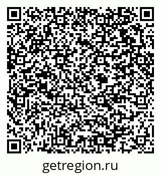 79375177374