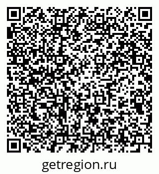 79375177375