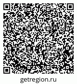 79375177377