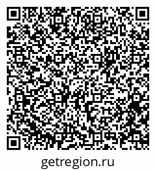 79375177379