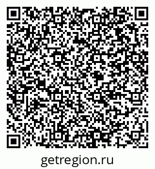 79375177380