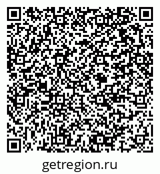 79375177382
