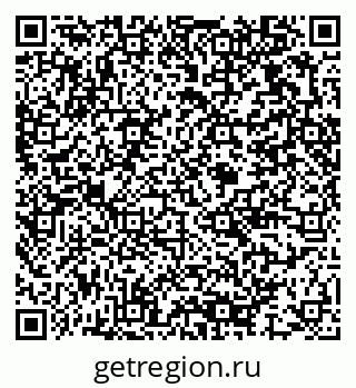 79375177383