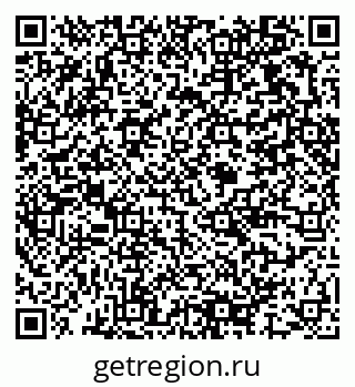 79375177386