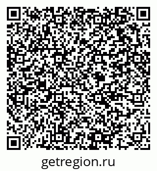79375177387