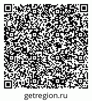 79375177388
