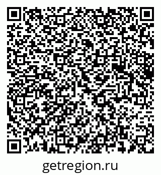 79375177389