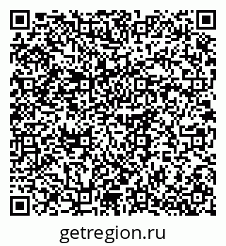 79375177391