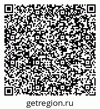 79375177393