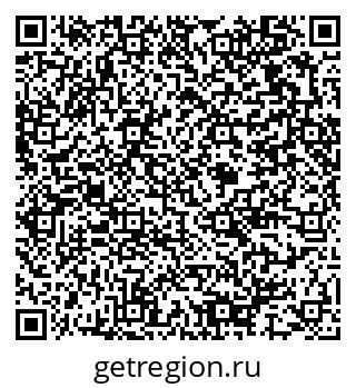 79375177394