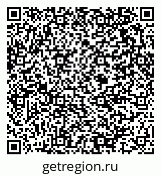 79375177395