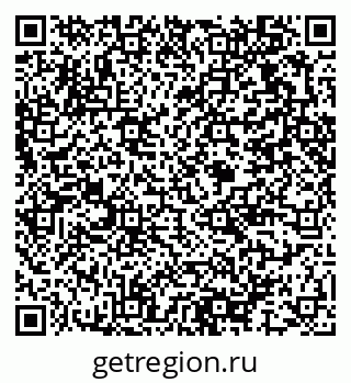 79375177396