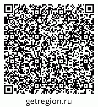 79375177397