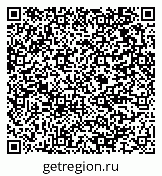 79375177398