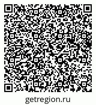 79375177402