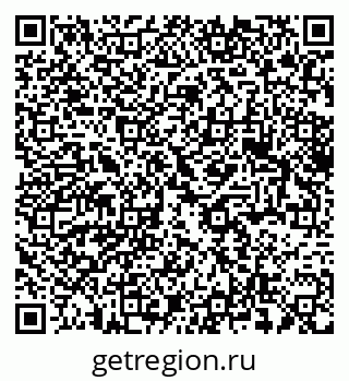79375177405