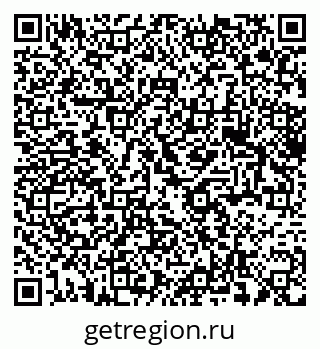 79375177407