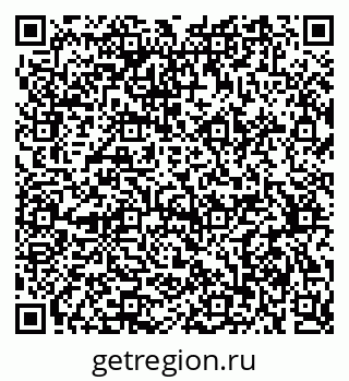 79375177412