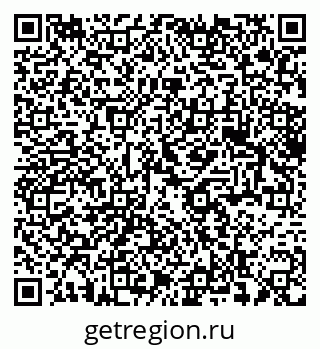 79375177423