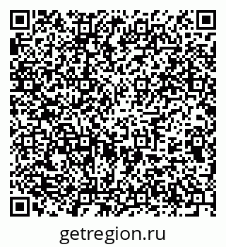 79375177424
