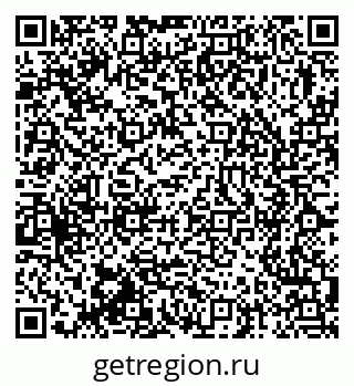 79375177429