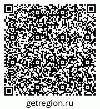 79375177434
