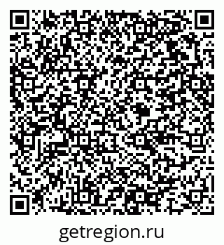 79375177441
