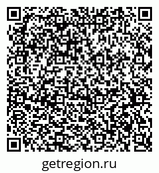 79375177443