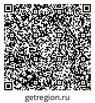 79375177444