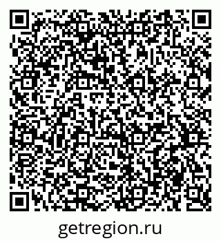 79375177445